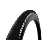 Vittoria Adventure Tech Rigid Touring Tire